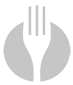 Thefork