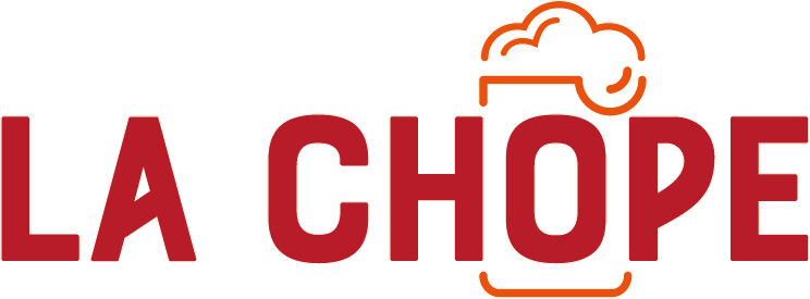 logo-contour-chope-2