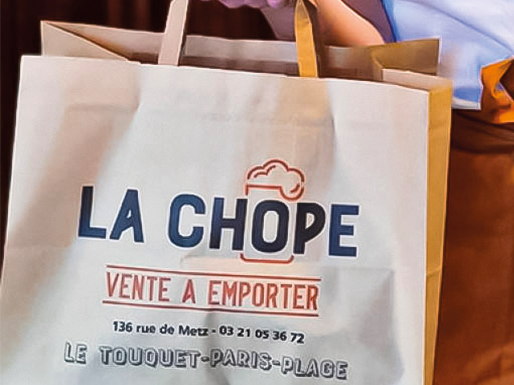 sac-chope