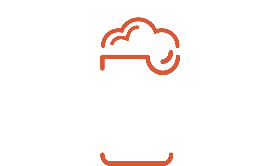 chope-new25